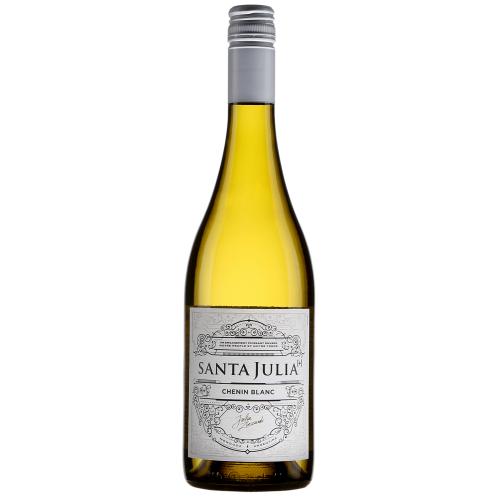 Santa Julia Chenin Blanc