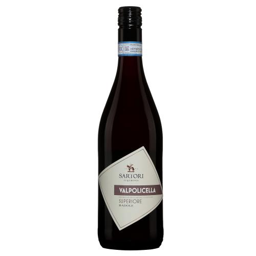 Sartori Valpolicella Superiore Radole