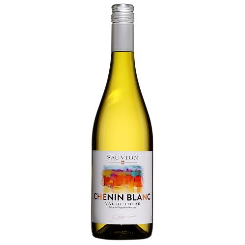 Sauvion Val de Loire Chenin Blanc