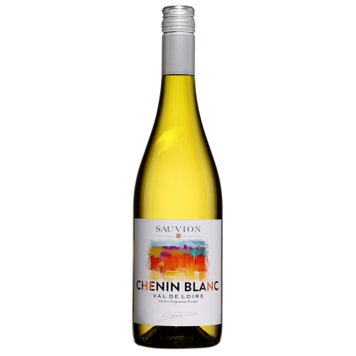 Sauvion Chenin Blanc White Wine