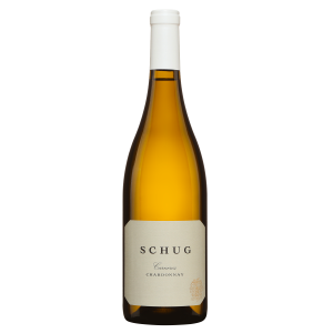 Schug Chardonnay Carneros