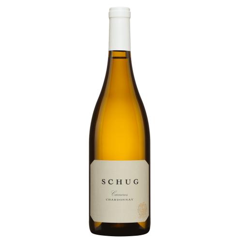 Schug Chardonnay Carneros