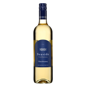 Seaside Chardonnay