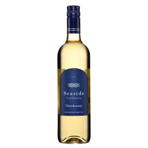 Seaside Chardonnay