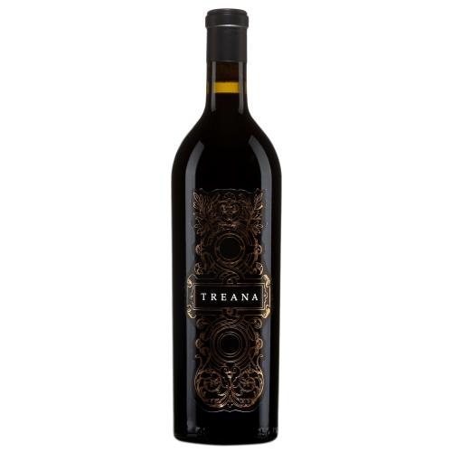 Treana Paso Robles