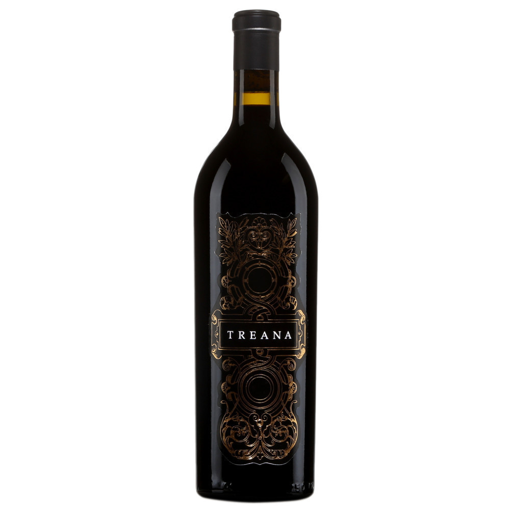 Treana Paso Robles