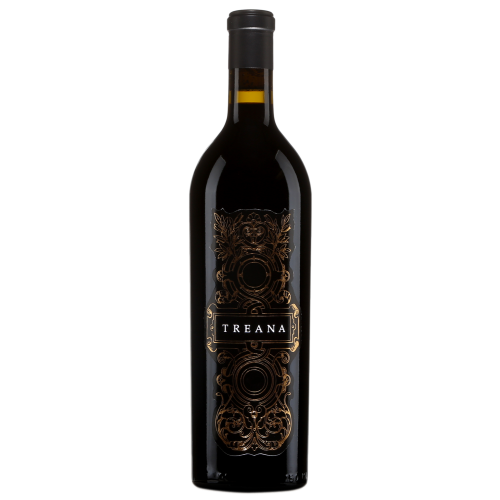 Treana Red Wine
