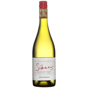 Sibaris Gran Reserva Sauvignon Leyda Valley