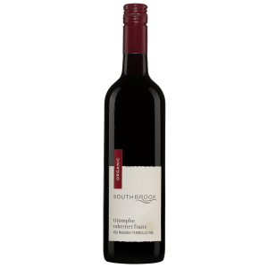 Southbrook Triomphe Cabernet Franc