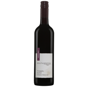 Southbrook Triomphe Merlot