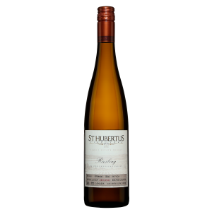 St Hubertus Riesling Okanagan Valley