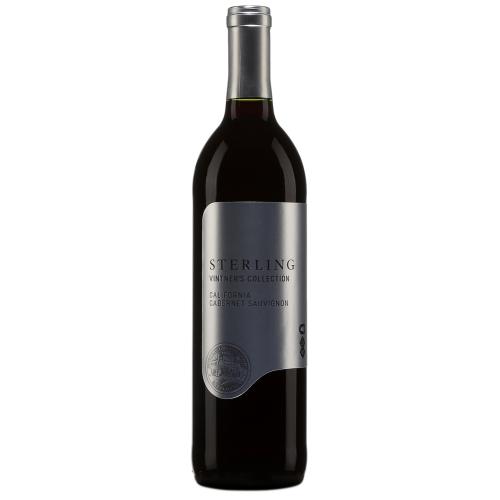 Sterling Vintner's Collection Cabernet Sauvignon