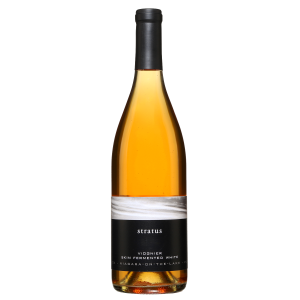 Stratus Skin Contact Viognier Niagara-on-the-Lake