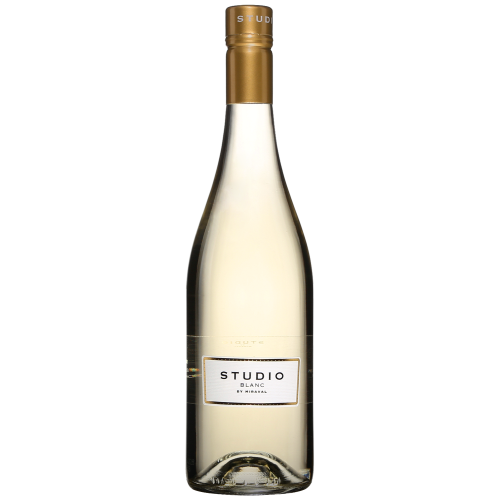 Studio by Miraval White Wine