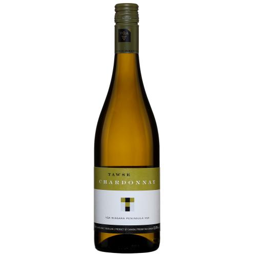 Tawse Chardonnay