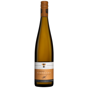 Tawse Winery Limestone Ridge Riesling Twenty Mile Bench