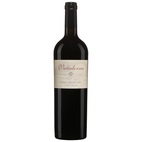 Tenuta di Arceno Valadorna Red Wine