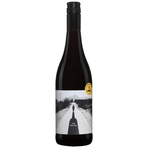 The Drifter Cinsault Swartland Malmesbury