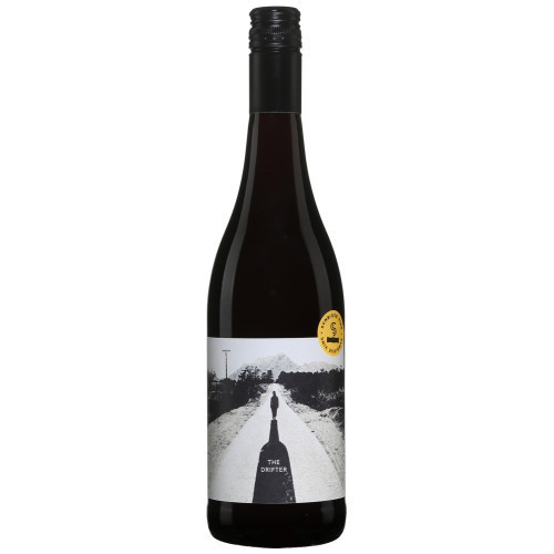 The Drifter Cinsault Red Wine