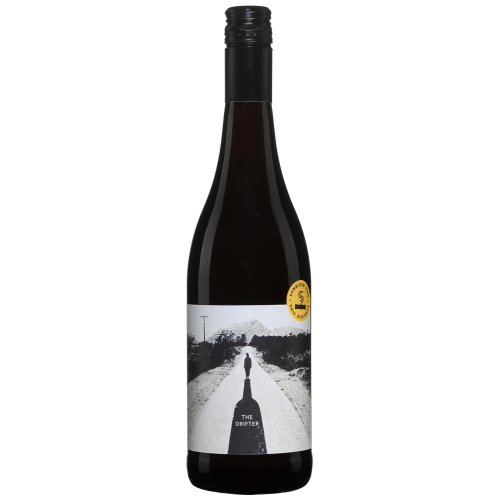 The Drifter Cinsault Red Wine