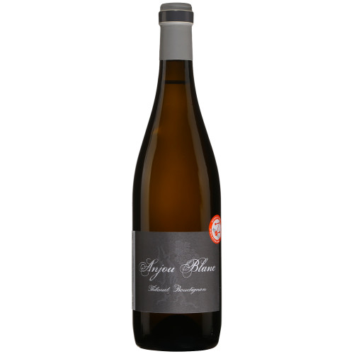 Thibaud Boudignon Anjou White Wine