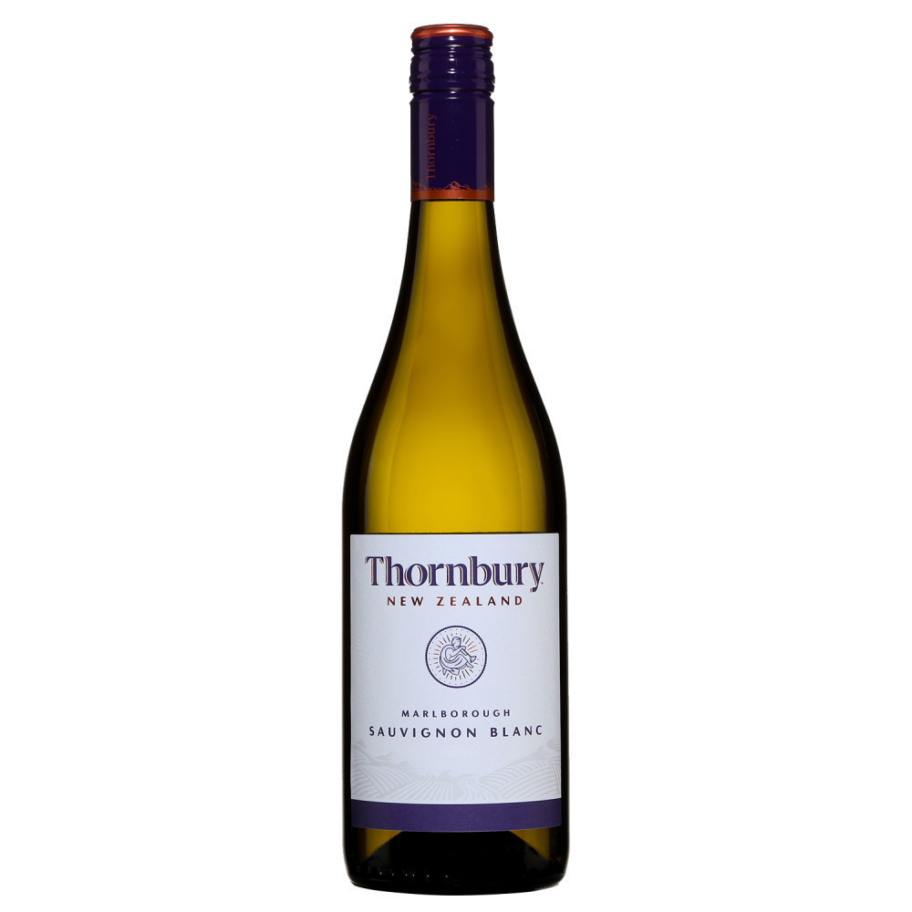 Thornbury Sauvignon Blanc White Wine