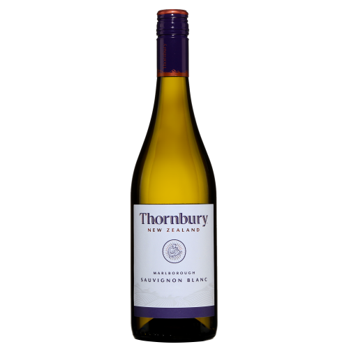 Thornbury Sauvignon Blanc White Wine