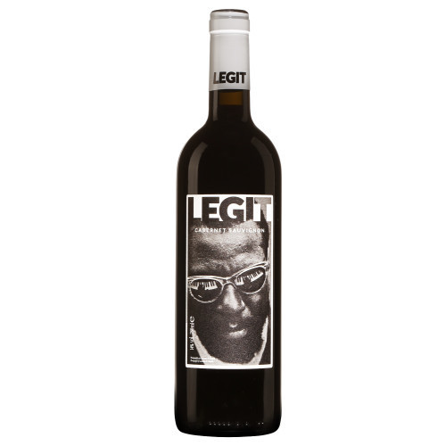 Tolaini Legit Toscana Red Wine