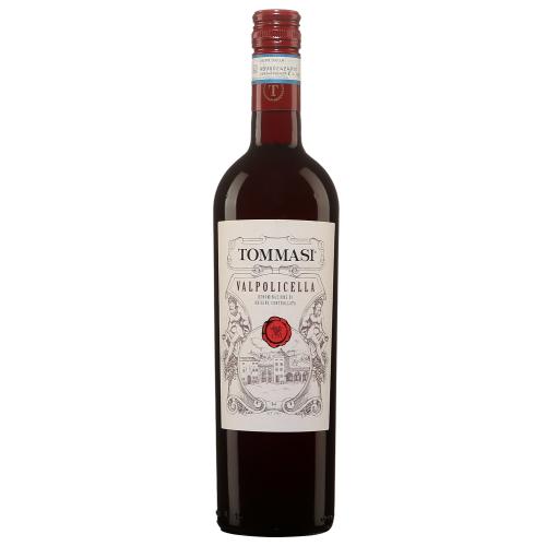 Tommasi Valpolicella