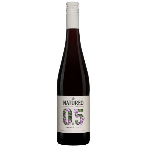 Torres Natureo Red Wine