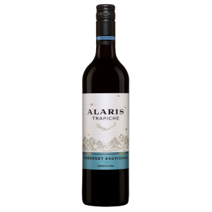 Trapiche Alaris Cabernet-Sauvignon