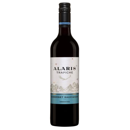 Trapiche Alaris Cabernet-Sauvignon