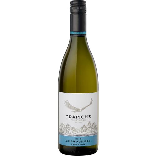 Trapiche Alaris Chardonnay