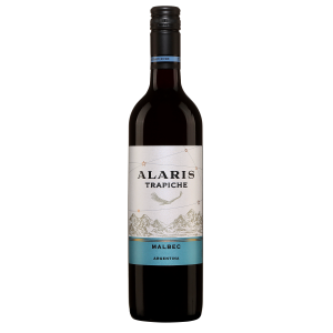 Trapiche Alaris Malbec