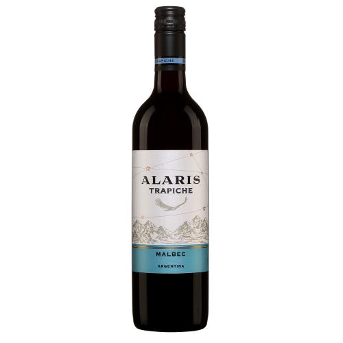 Trapiche Alaris Malbec