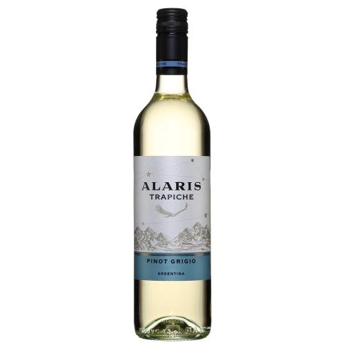 Trapiche Alaris Pinot Grigio Mendoza