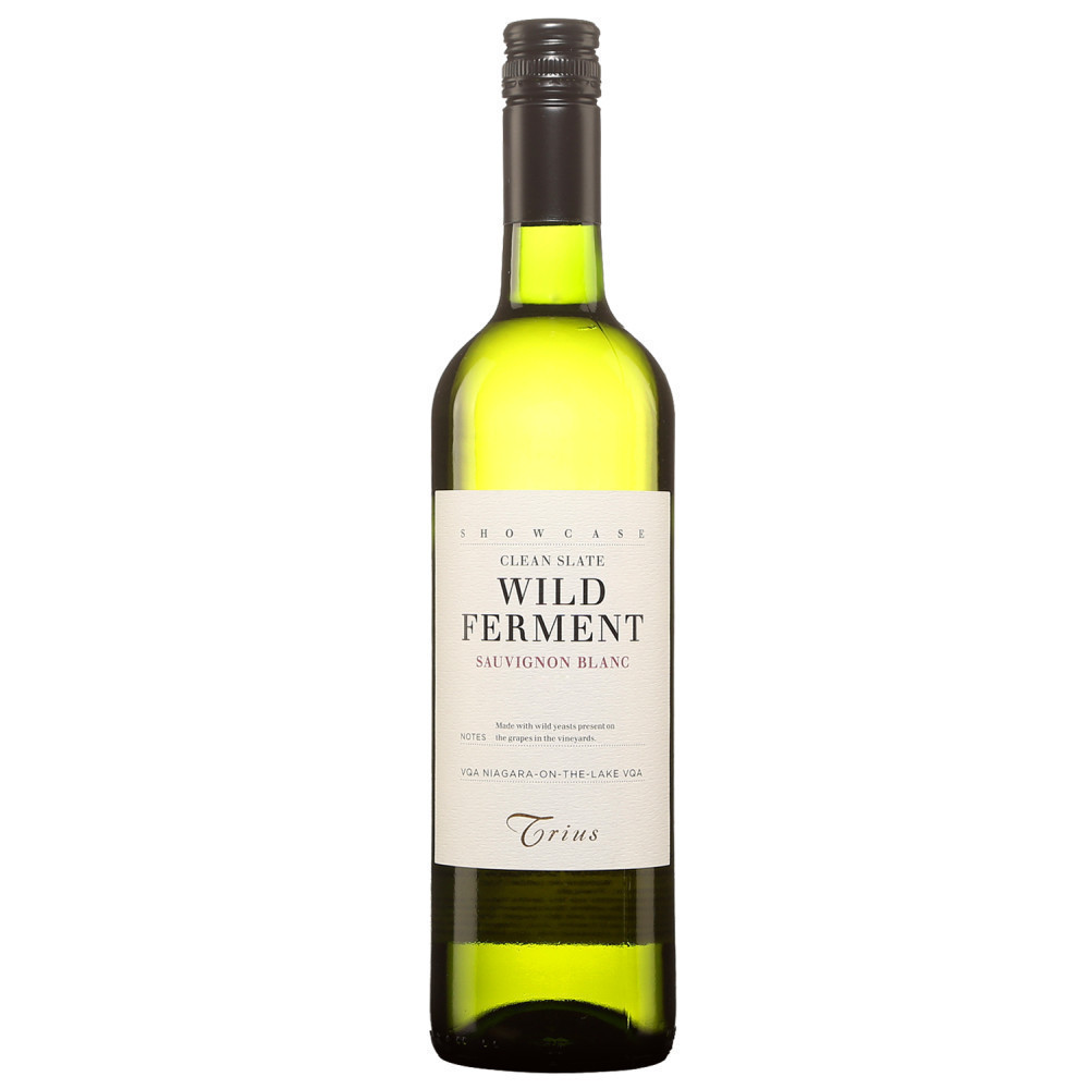 Trius Showcase White Wine