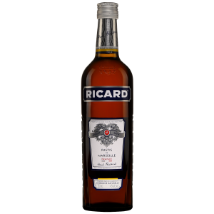 Ricard