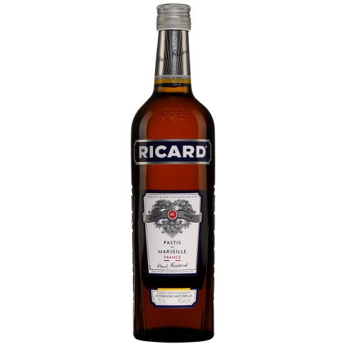 Ricard