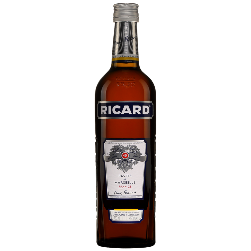 Ricard Aperitif