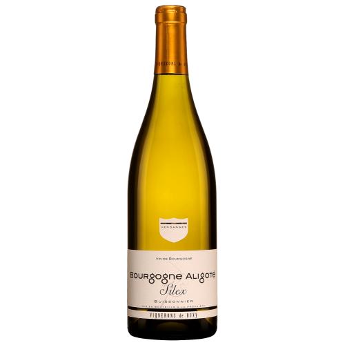 Vignerons de Buxy Bourgogne Aligoté Silex