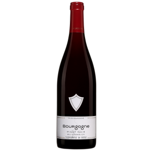 Vignerons de Buxy Bourgogne Buissonnier