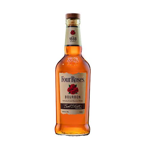 Four Roses Bourbon