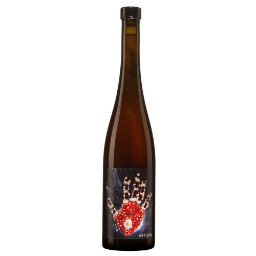 Vignoble du Rêveur Artisan White Wine
