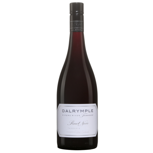 Dalrymple Pinot Noir Red Wine
