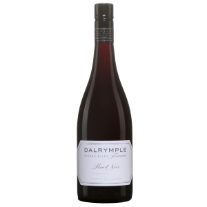 Dalrymple Pinot Noir Tasmania