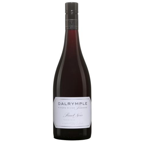 Dalrymple Pinot Noir Tasmania