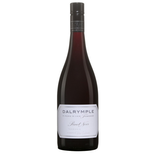 Dalrymple Pinot Noir Red Wine