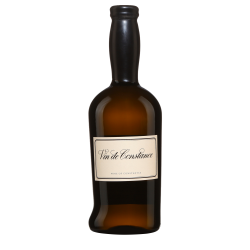 Vin de Constance White Wine