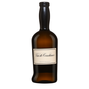 Vin de Constance